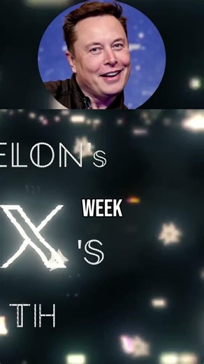 Ryanair CEO Role Requires Ryan Name?! 🛬😂 #ElonMusk #nowyouknow #shorts