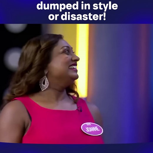 19K views · 205 reactions | The Worst Breakups Ever Revealed! #FamilyFeudAfrica #SteveHarvey #FamilyFeud | Family Feud Africa | Facebook