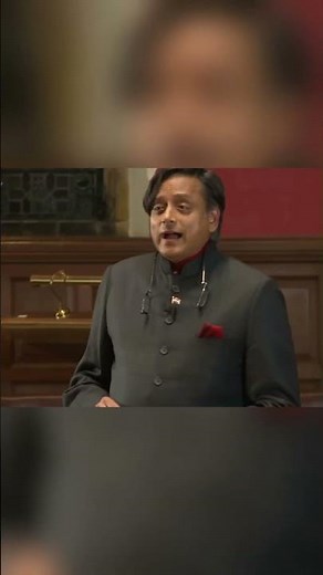 Bangladesh’s Current Situation Poses Diplomatic Challenges for India