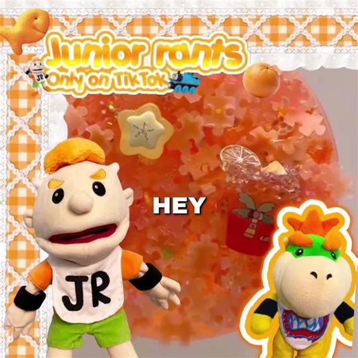 Here are some sprites that I would’ve done if I didn’t do junior please like this video comment do anything. This video took me an hour to do with making all of the layouts, the watermarks and all of that so please show some love and support on this video #fyp #rant #sml #jr #fyp