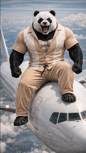 Story of a Ram devotee 🚩🙏 || Jai Shri Ram|| Ram Navam || Ram ji status #ram #shorts