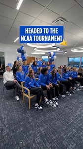 𝐖𝐄’𝐑𝐄 𝐃𝐀𝐍𝐂𝐈𝐍’💃 | BYU Women's Volleyball