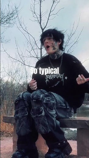Bloomer - Silver Tongue 🩵☁️