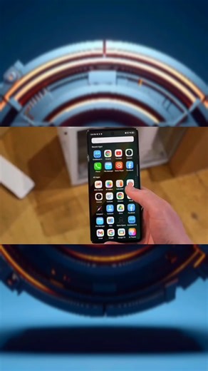 🔥 Best Phones Under 10k 🔥 #smartphone #gadget #techyouknow