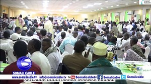 621K views · 10K reactions | Senator Muuse Suudi "Mudulood Baarlamaan laga marabo,Madaxweyne rabo ma joogo Raisul wasaare rabo sooma marin,haddana in ay is xoreeyaan maahee qof wax u qabaneyso majirto,maanta ka bacdi uma baahnin dadkaasi" Milatariga wixii idiin jiro ayaa la nacay,boliska waa laidinka nacay,Asluubtaa laidinka nacay waxaana laidinku nacay hogaan sanaanta" | Somali Cable TV | Facebook