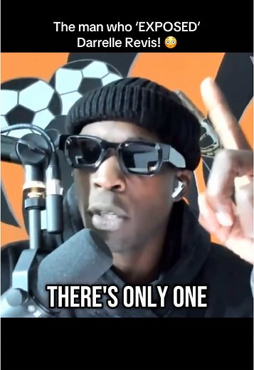 Stevie Johnson Triumphs Over Darrelle Revis Highlights