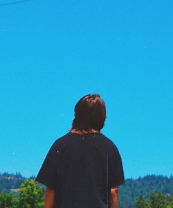 days to waste Concert & Tour History | Concert Archives