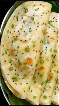सुबह उठोगे लेट क्योंकि 5min. में बनेगा ये टेस्टी नाश्ता घर के कम समान से | Breakfast recipe