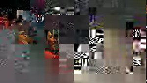 17K views · 791 reactions | #Oruro | Spot oficial del Carnaval de Oruro 2024 declarado por la Unesco como "Obra Maestra del Patrimonio Oral e Intangible de la humanidad".  99.7 Fm #RadioPioXIIOruro  | Red Pio XII Oruro | Facebook