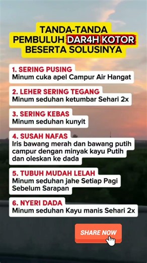 #motivasidiri #catatanmotivasi #katahatimotivasi #catatankita