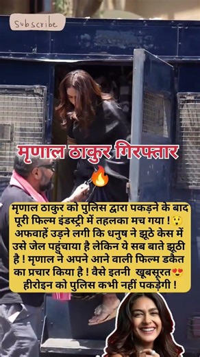 New Couple Shradhha Kapoor Married With Rahul Mody ❤️ #shorts #shraddhakapoor #reels