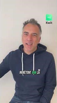 Tu fumes la vape depuis des années ? Écoute cette vidéo !