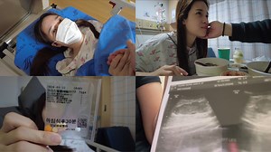 8.7M views · 187K reactions | My surgery journey... | Kristel Fulgar | Facebook