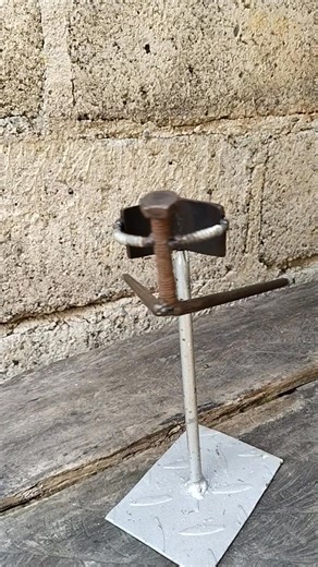 1.3K views | Metal art design #diy | Metal Art | Facebook