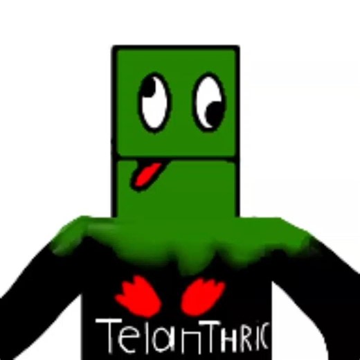 así soy yo xd#roblox #green #ytshorts #rainbowfriends