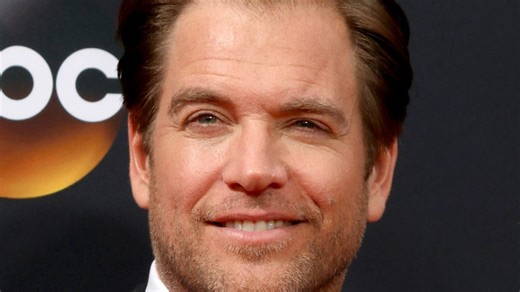 Michael Weatherly 'had to lose weight' for NCIS: Tony & Ziva and the fans have noticed: 'This man don't age'