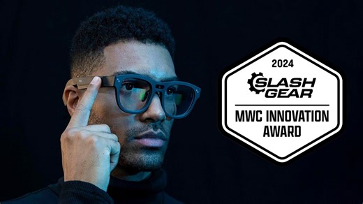 MWC 2024 Innovation Spotlight: TCL RayNeo X2 - SlashGear