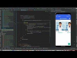 How to use System.out.println() in Android Studio to print an variable or object | Check values