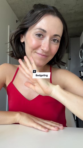 Budgeting Spreadsheet Template for Debt Payoff | Easy Budgeting Guide