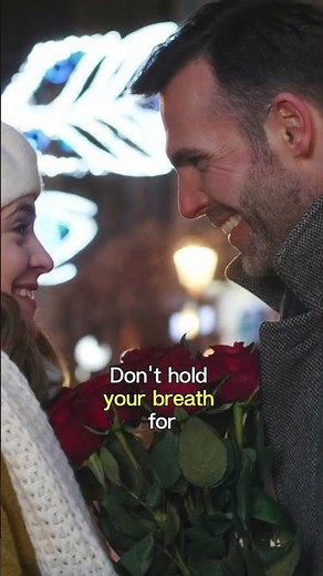 3 Things You Have to Know About Dating a Dutch 🇳🇱