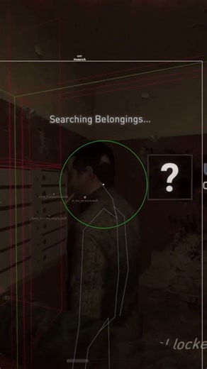 Synapse gmod hl2rp | Free loot part 63