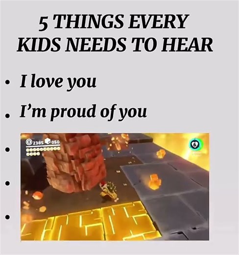 Mario Odysseus #shorts #mario #marioodyssey #meme