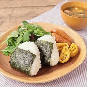 最強コンビで！簡単にできる朝ごはん 作り方・レシピ | クラシル