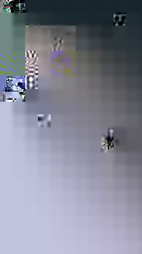 Why is the reflecting pool empty? They drained the swamp 😏 Really, watch to learn why the pool at the Lincoln Memorial has no water. I ran through it to look closer! #washingtondc #reflectingpool | Emily Miller