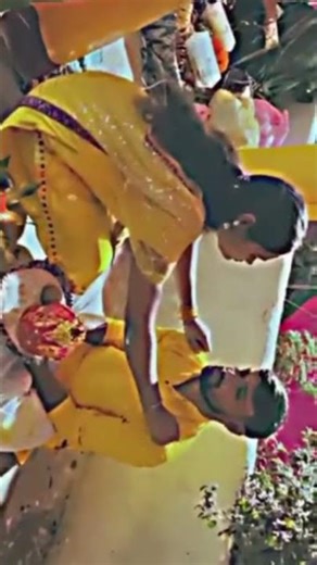 haldi lagao re song || #haldi #song #ceremony #shaadi #vidaaisong #videos #bhaibahenstatus #indian