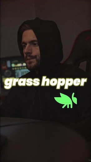 Top 3 apps to learn coding