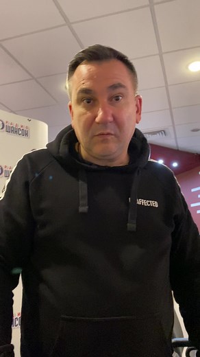 Broadcast Control Panel Interaction in Video Production