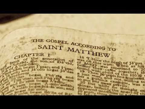 What books did the Church Fathers exclude from the Bible and why?