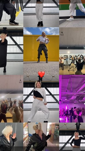 𝐈𝐫𝐞 on Instagram: "It’s not about being the best. It’s about being better than you were yesterday. Every day is a chance to grow, even in small ways. Focus on your progress, not perfection. Celebrate your wins, no matter how small. They mean you’re moving forward. Reminder Life isn’t a race against others. It’s a journey to become the best version of yourself. Keep going. You’re doing great."