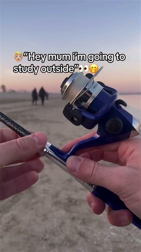 Write “pen” if you want one😂👇