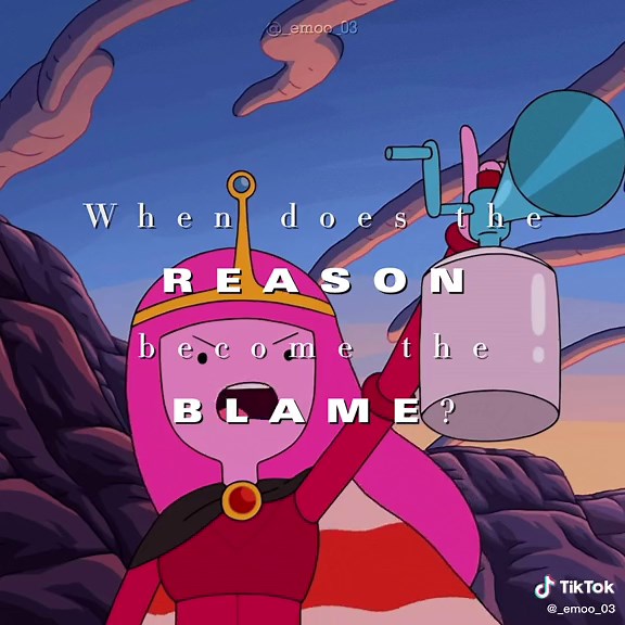 Adventure Time BMO Song Reaction | Fun Adventure with Finn and Jake!