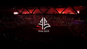 14K views · 528 reactions |  Il y a tout juste un mois, le LOSC...