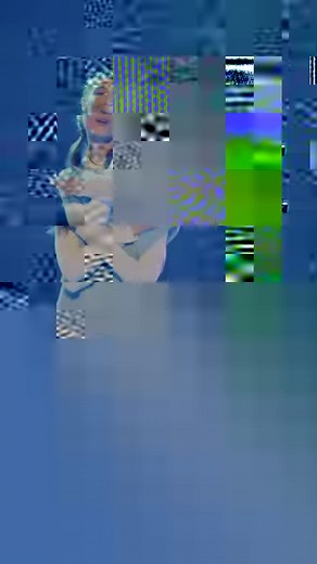 9K views · 289 reactions | Generacion 12 Kids on Reels | Facebook