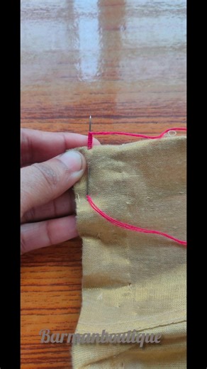 Hook Loop ➿💥⚡