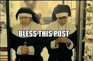 [Image - 182356] | This Is A Bad Post.