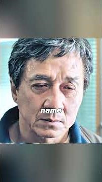 This film is called The Foreigner 2017🤔🤔🤔#movie #youtub