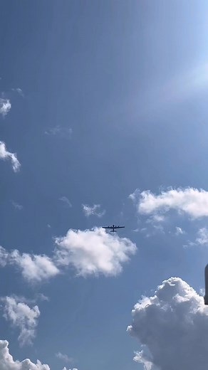 Day 2 of WWII Weekend at the Mid Atlantic Air Museum, B-29 “Doc” in the air #1940s #wwiiweekend #photographyworkshop #photoworkshop #aviationphotographer #aviationphotographs #lerroexperience #aviationlovers #photoworkshops #aviation #lerrophotography #warbird #warbirds #aviationphotography #photographyworkshops #aviationphotos | Aviation Photo Shoots