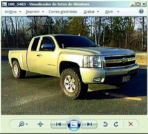 Considering a Ranch Hand Career: Pros and Cons