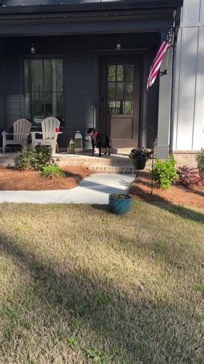 Your pet’s favorite place is your yard. Our Pet Experts help keep it safe and protected. | Invisible Fence Brand