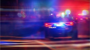 Headlines May 4, 2021