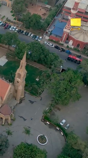 14K views · 119 reactions | Will Sanwal be able to fix what’s troubling Aslam? #SanwalYaarPiya will air tonight at 8:00 PM only on Geo Entertainment. @harpalgeotv @7thskyentertainment @abdullah.kadwani @asadaqureshi @danishnawazofficial @hashimnadeem.official @ferozekhan @durefishans @ahmedaliakbarofficial @itsyasirnawaz | All Pakistan Drama Page | Facebook