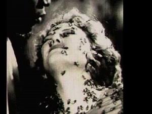 Candyman Suite: Floating Candyman