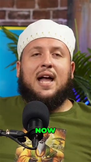 2.3K views · 95 reactions | Why Eshu Lives Outside #Eshu #orisha #ifa | Joseph Baba Ifa | Facebook