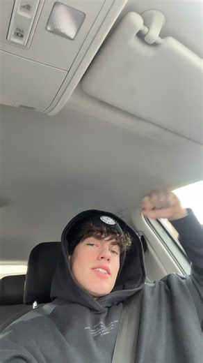 James’happytime on TikTok