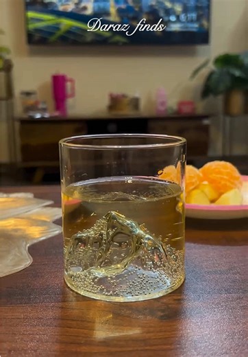 Discover Unique Gadgets on Daraz App