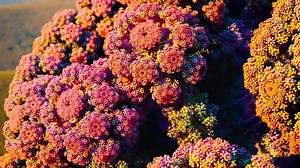 【S厂MV推荐】来自Will Sparks 联手 New World Sound 带来的全新单曲《LSD》官方MV现已上线啦！疯狂而又迷幻的节奏就像歌名LS…